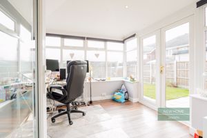 Photo 6- click for photo gallery